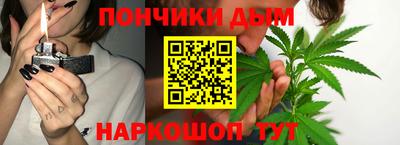 спиды Чебоксары