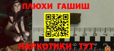 стафф Шелехов